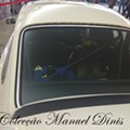 AutoClássico Porto 2018 (83).jpg